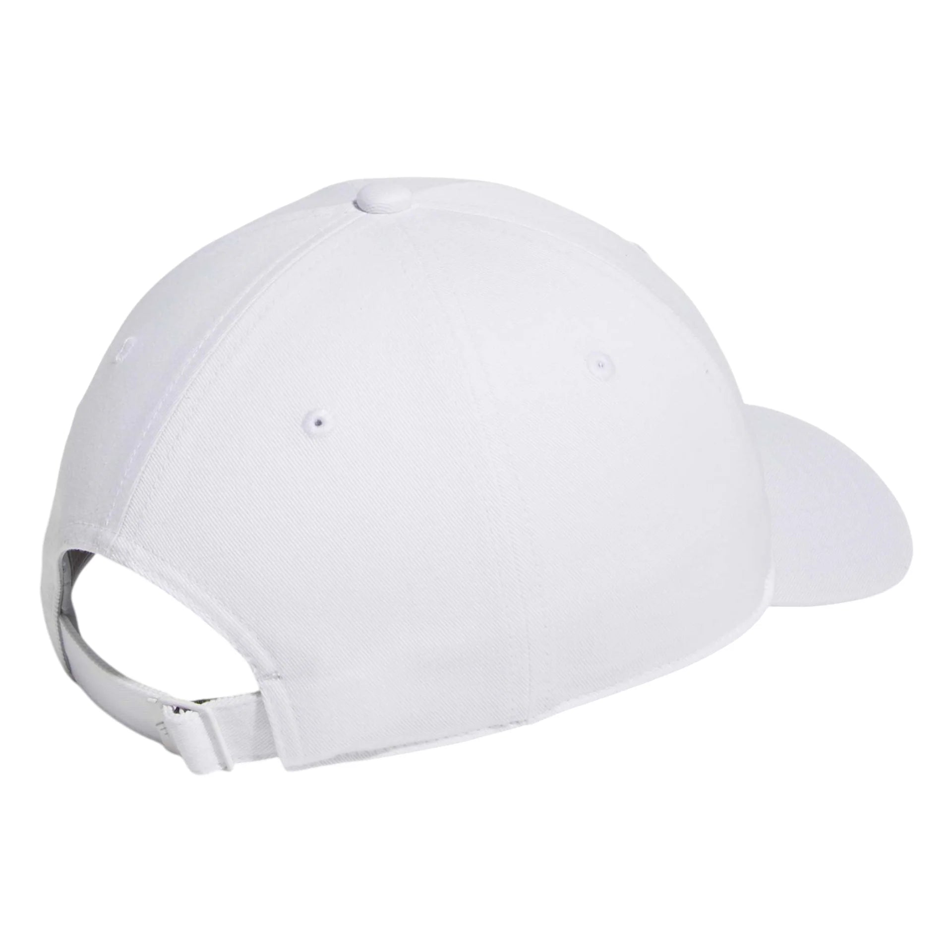 adidas Ladies Cotton Hearts And Clubs Golf Cap JL5661