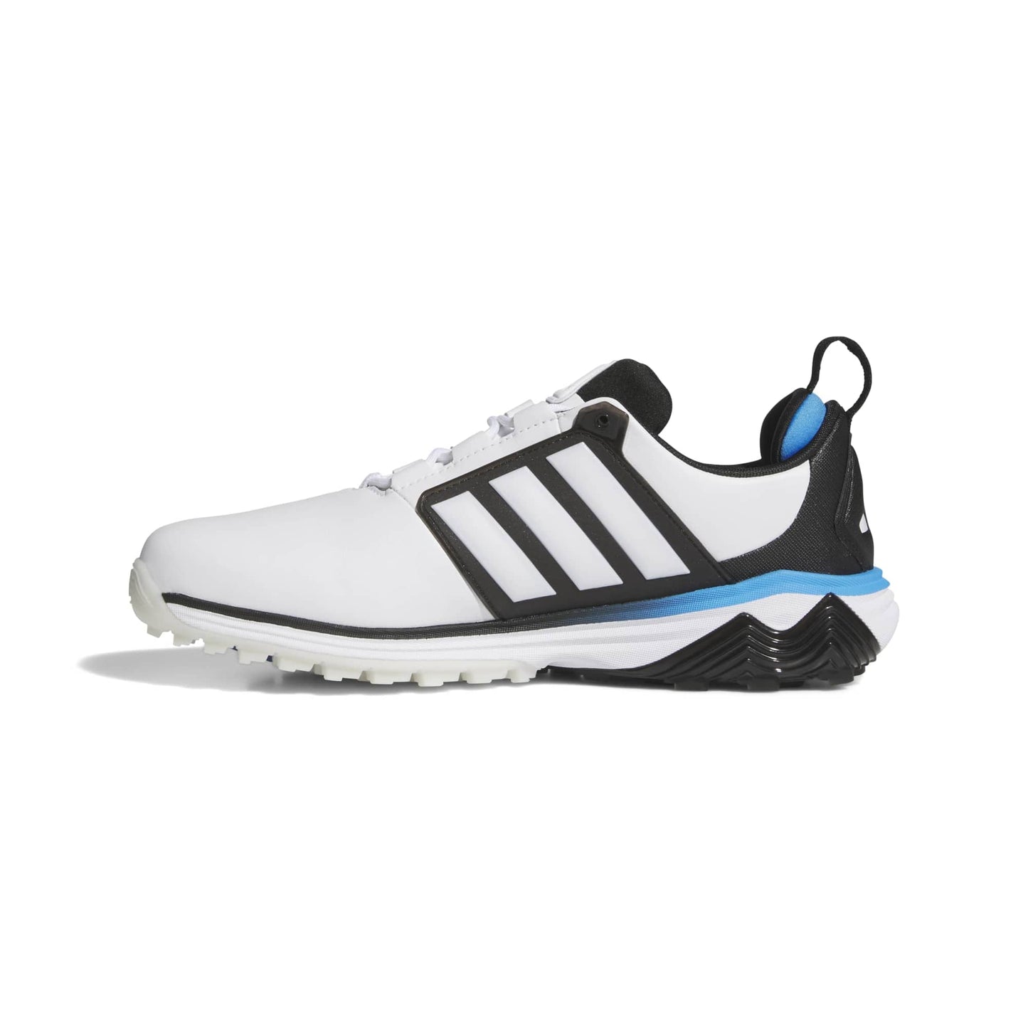 adidas ADIPOWER 26 Spikeless Golf Shoes JP8394