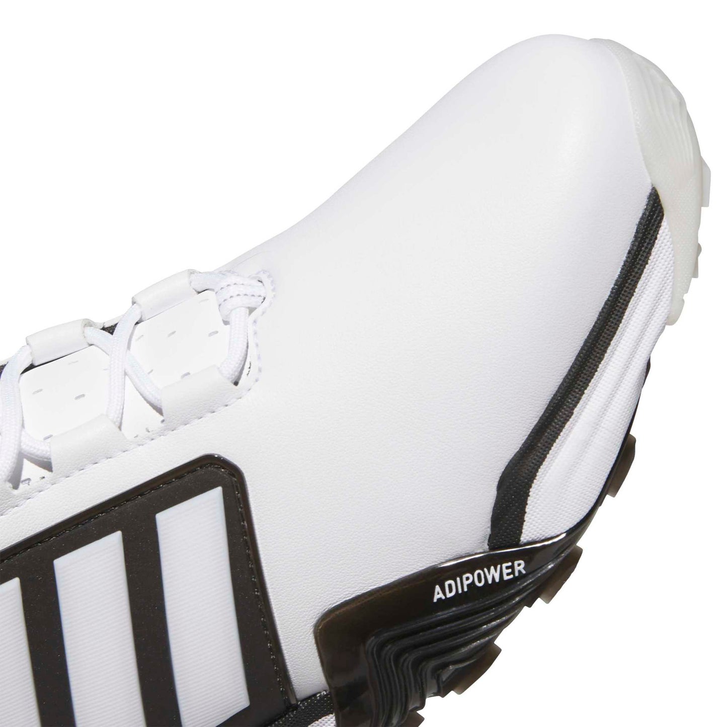 adidas ADIPOWER 26 Spikeless Golf Shoes JP8394