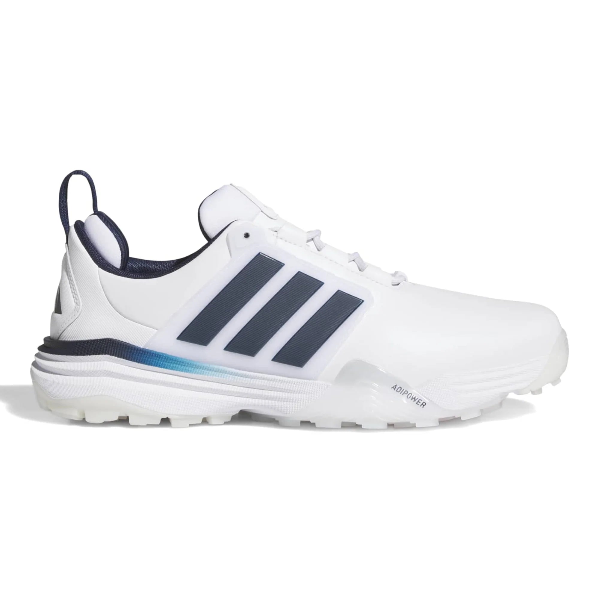 adidas Adipower 26 Spikeless Golf Shoes JP8395