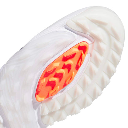 adidas ADIPOWER 26 Spikeless Golf Shoes JP8395