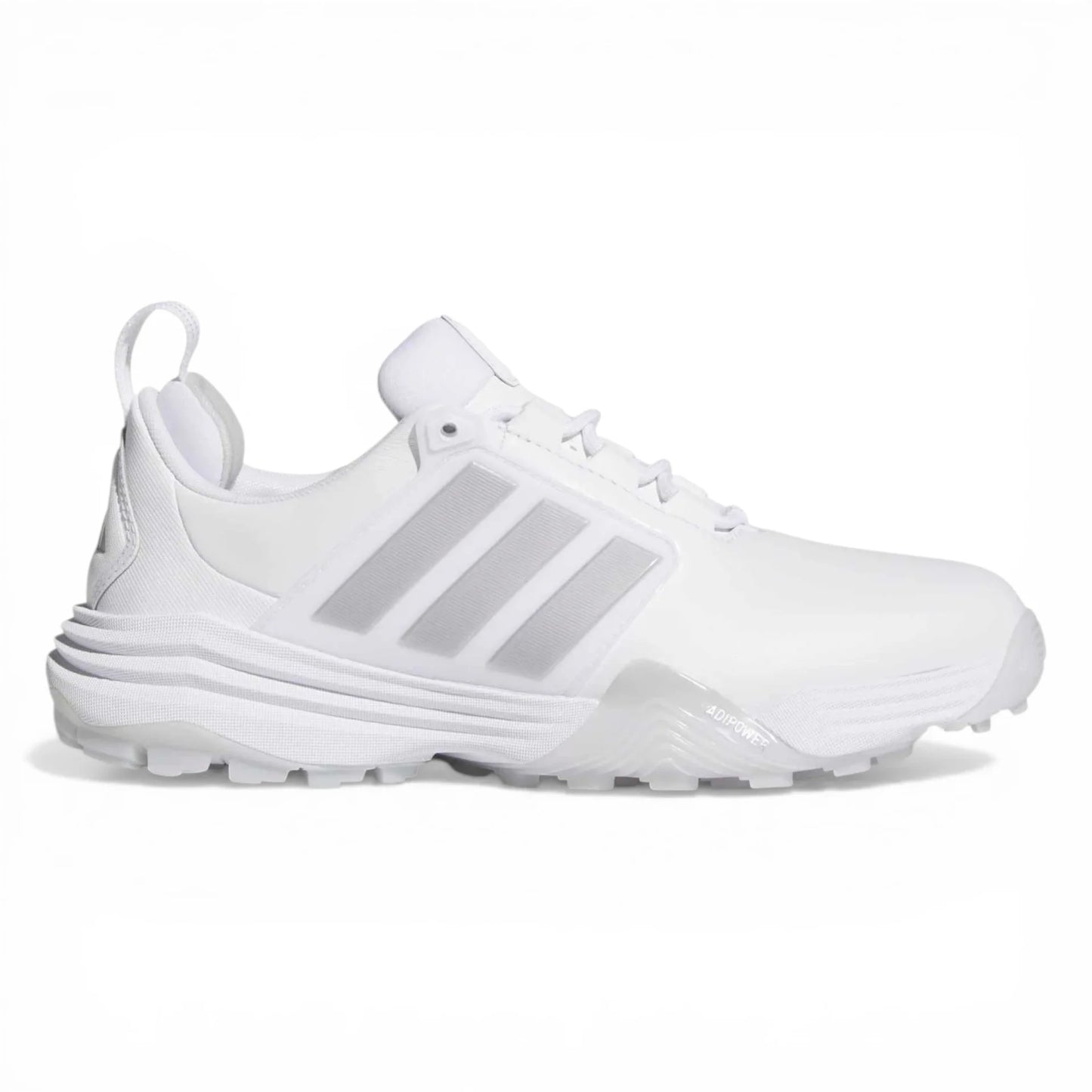 adidas Ladies Adipower Spikeless Golf Shoes JP8397