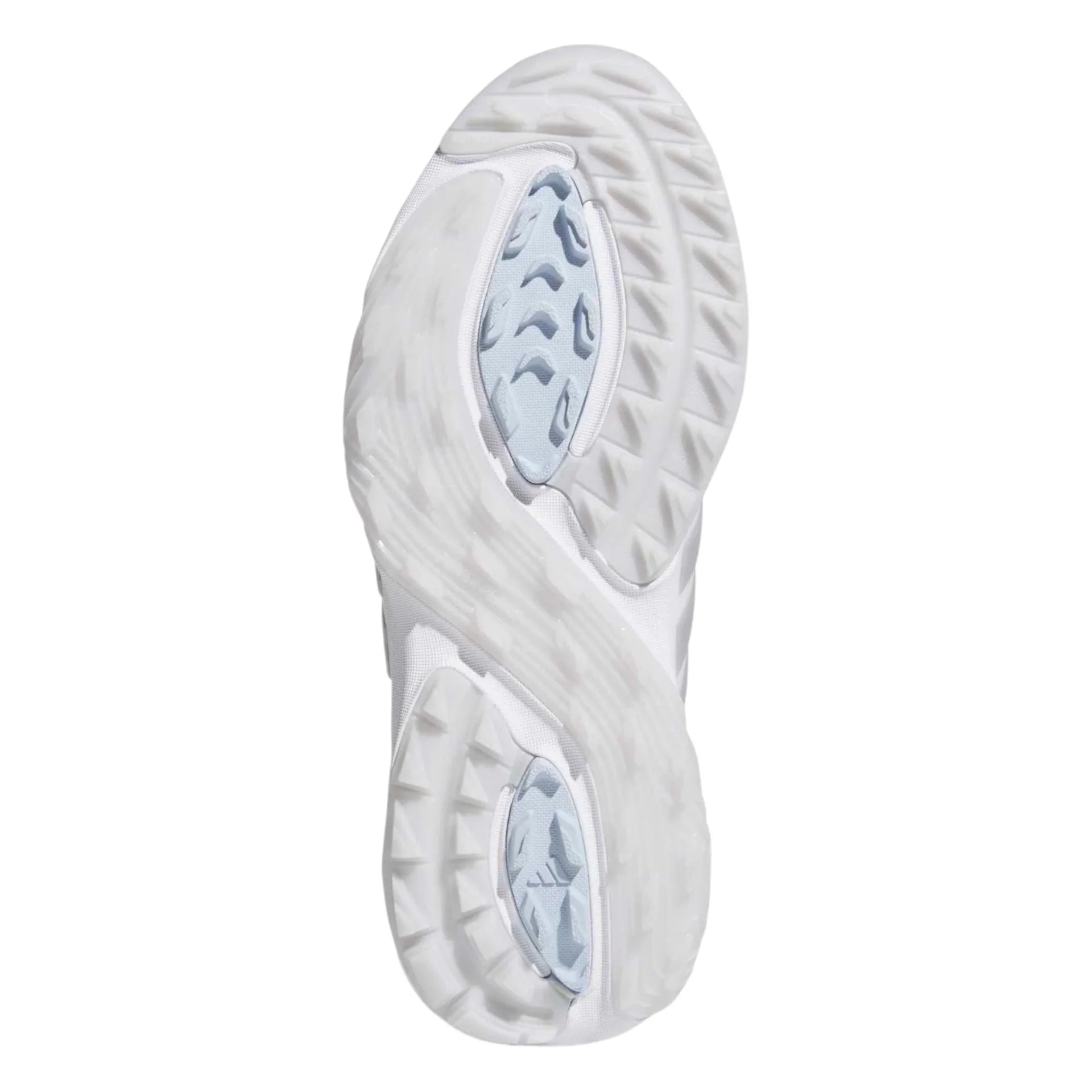 adidas Ladies Adipower Spikeless Golf Shoes JP8397