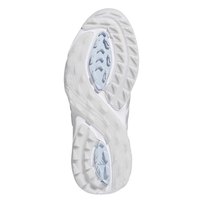 adidas Ladies Adipower Spikeless Golf Shoes JP8397
