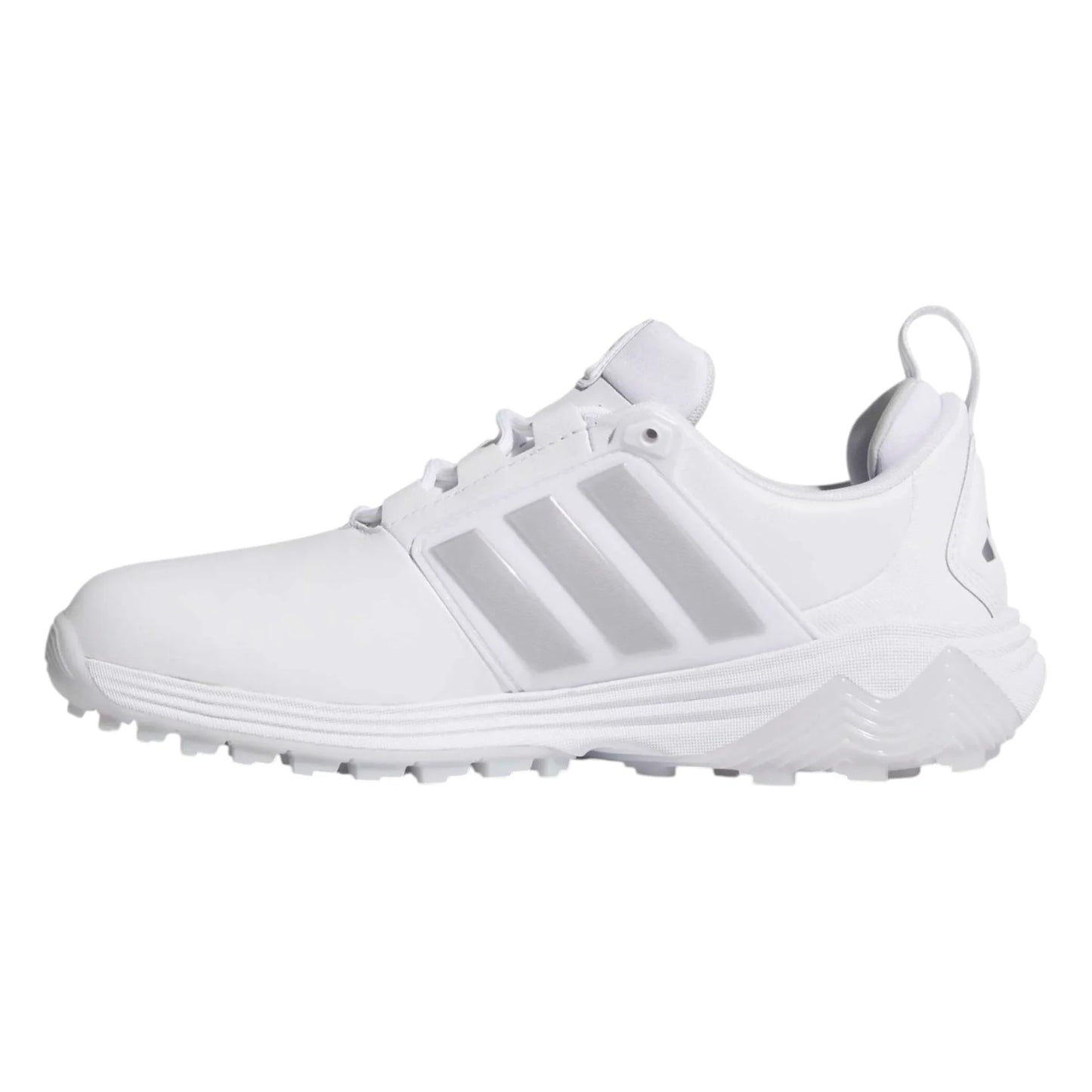 adidas Ladies Adipower Spikeless Golf Shoes JP8397