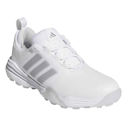 adidas Ladies Adipower Spikeless Golf Shoes JP8397