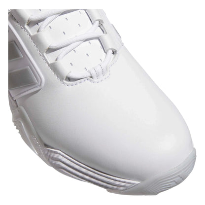 adidas Ladies Adipower Spikeless Golf Shoes JP8397