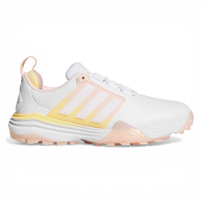 adidas Ladies Adipower Spikeless Golf Shoes JP8399