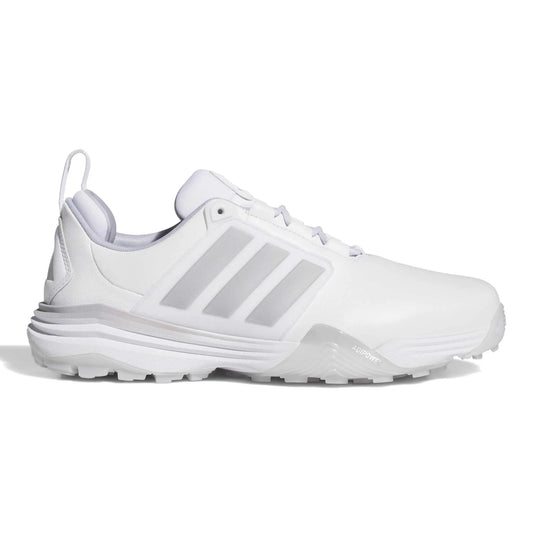 adidas Adipower 26 Spikeless Golf Shoes JP8401