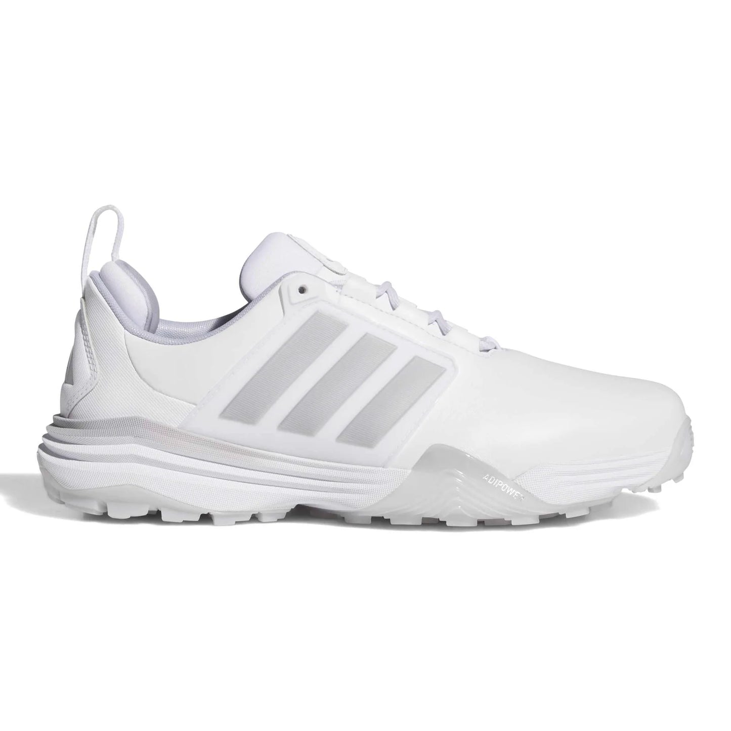 adidas Adipower 26 Spikeless Golf Shoes JP8401
