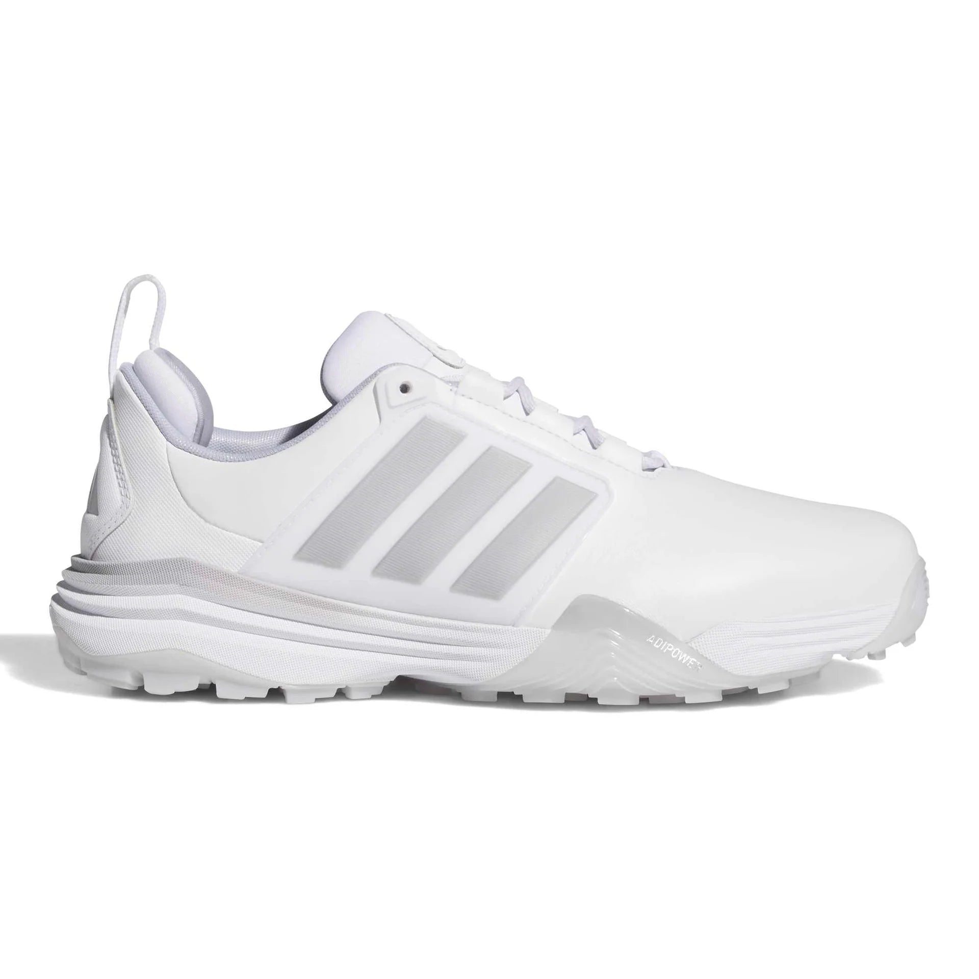 adidas Adipower 26 Spikeless Golf Shoes JP8401