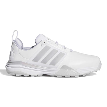 adidas Adipower 26 Spikeless Golf Shoes JP8401
