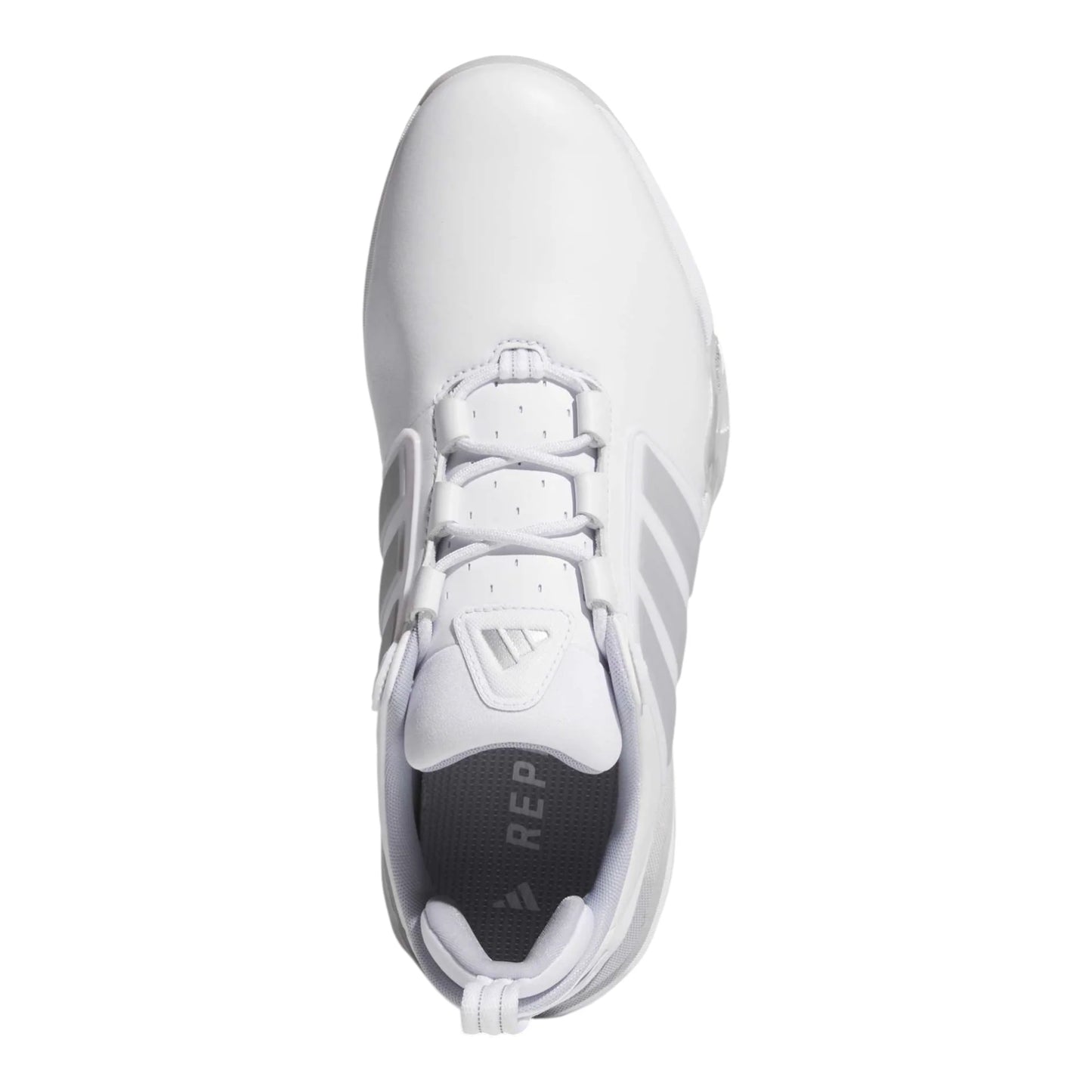adidas Adipower 26 Spikeless Golf Shoes JP8401