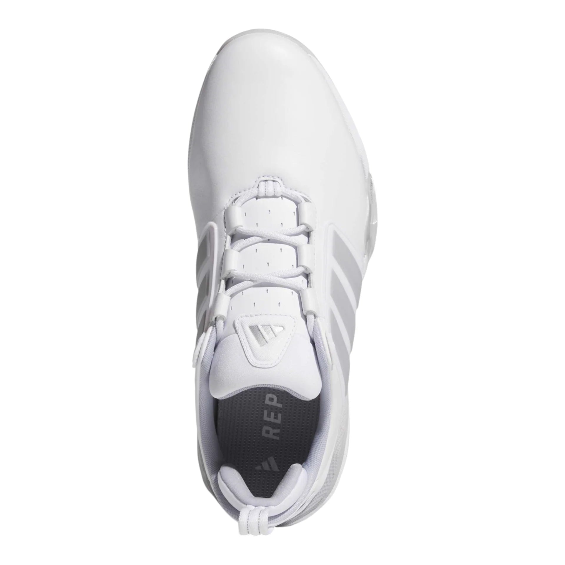 adidas Adipower 26 Spikeless Golf Shoes JP8401