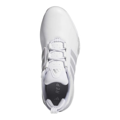 adidas Adipower 26 Spikeless Golf Shoes JP8401
