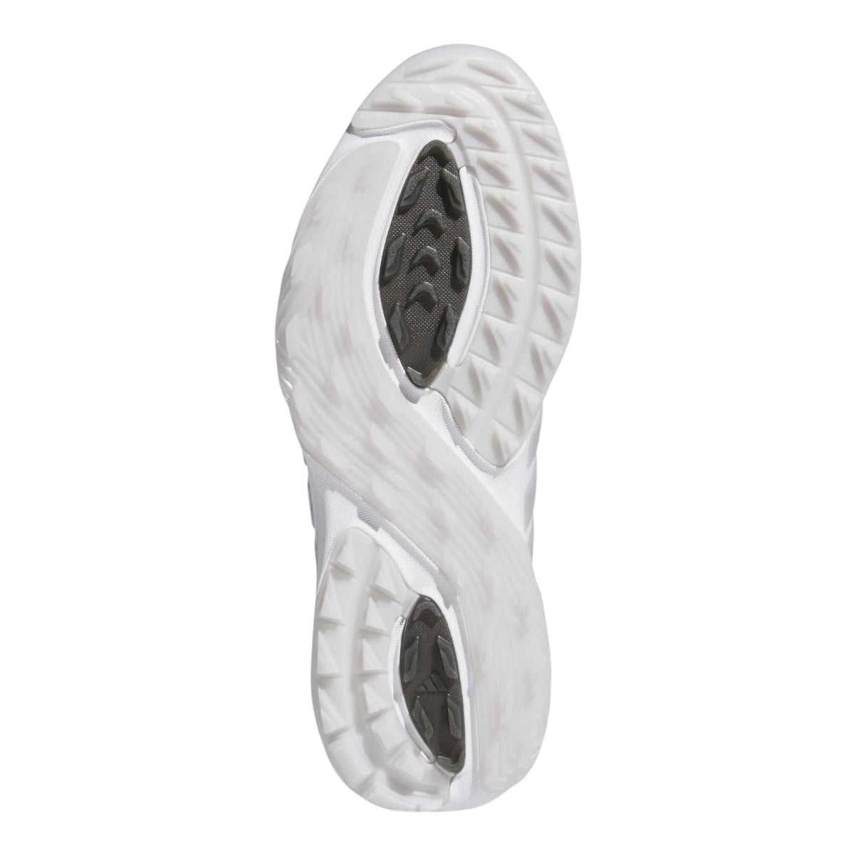 adidas Adipower 26 Spikeless Golf Shoes JP8401