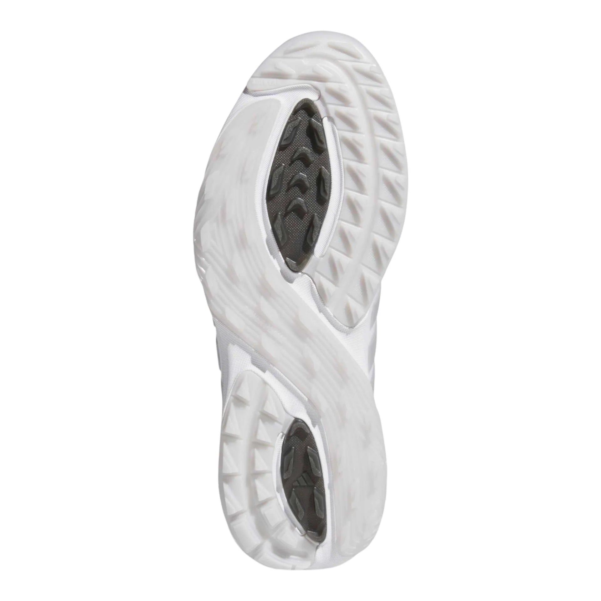 adidas Adipower 26 Spikeless Golf Shoes JP8401