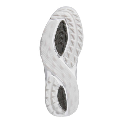 adidas Adipower 26 Spikeless Golf Shoes JP8401