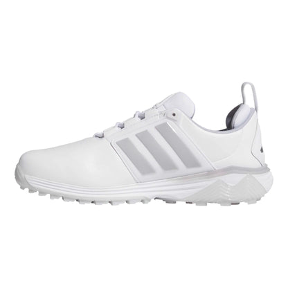 adidas Adipower 26 Spikeless Golf Shoes JP8401