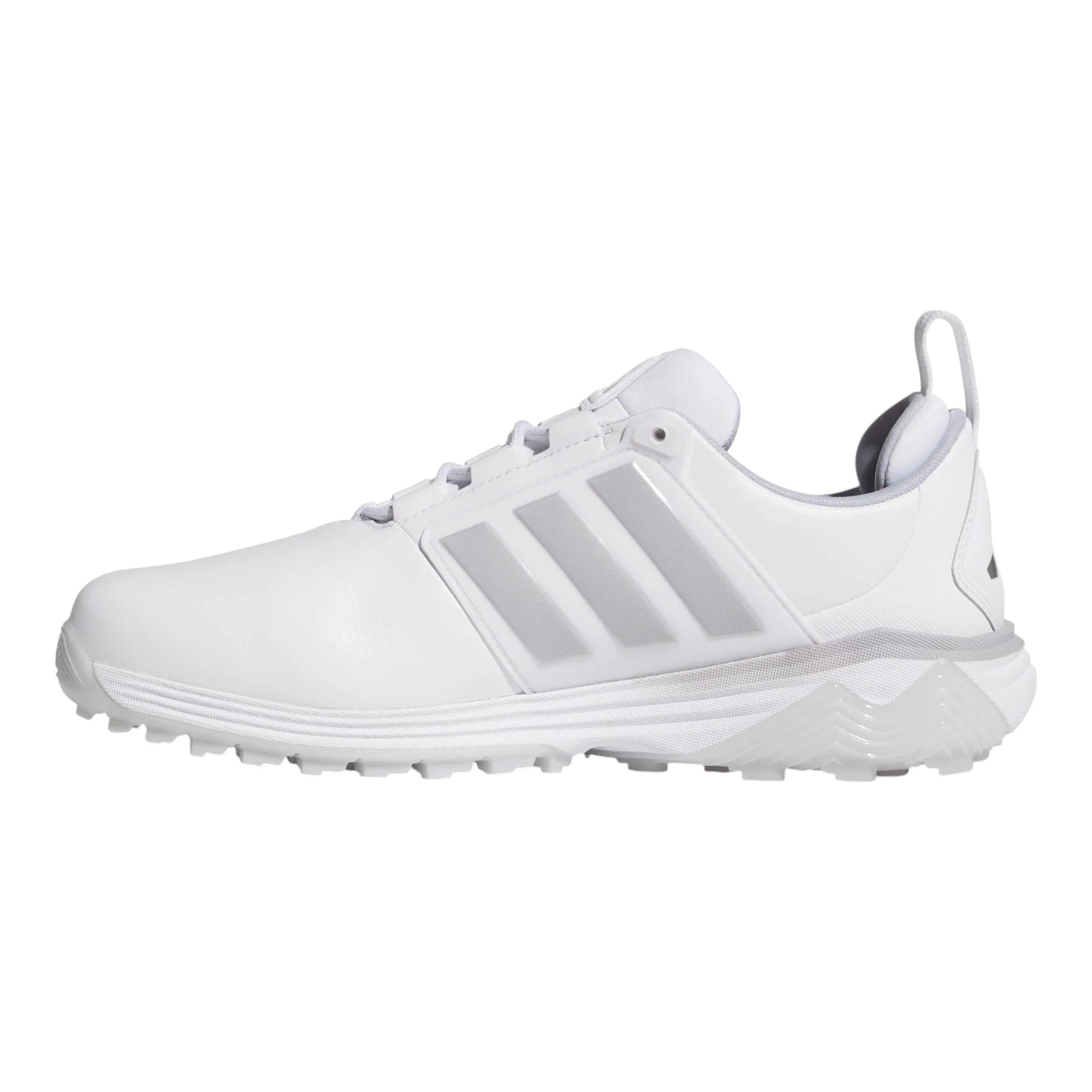 adidas Adipower 26 Spikeless Golf Shoes JP8401