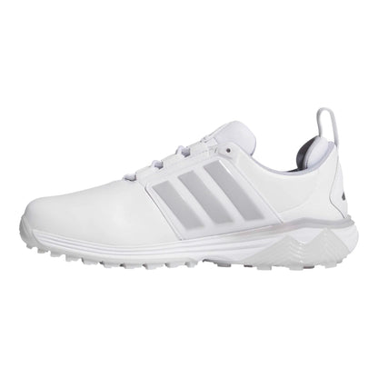 adidas Adipower 26 Spikeless Golf Shoes JP8401