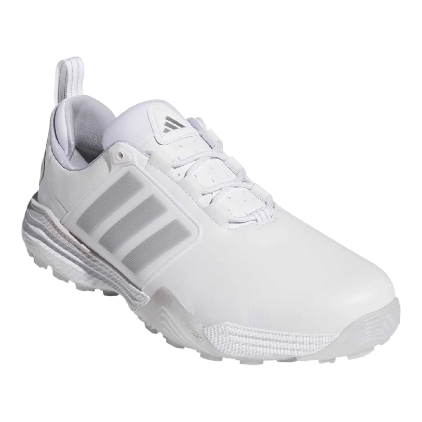 adidas Adipower 26 Spikeless Golf Shoes JP8401