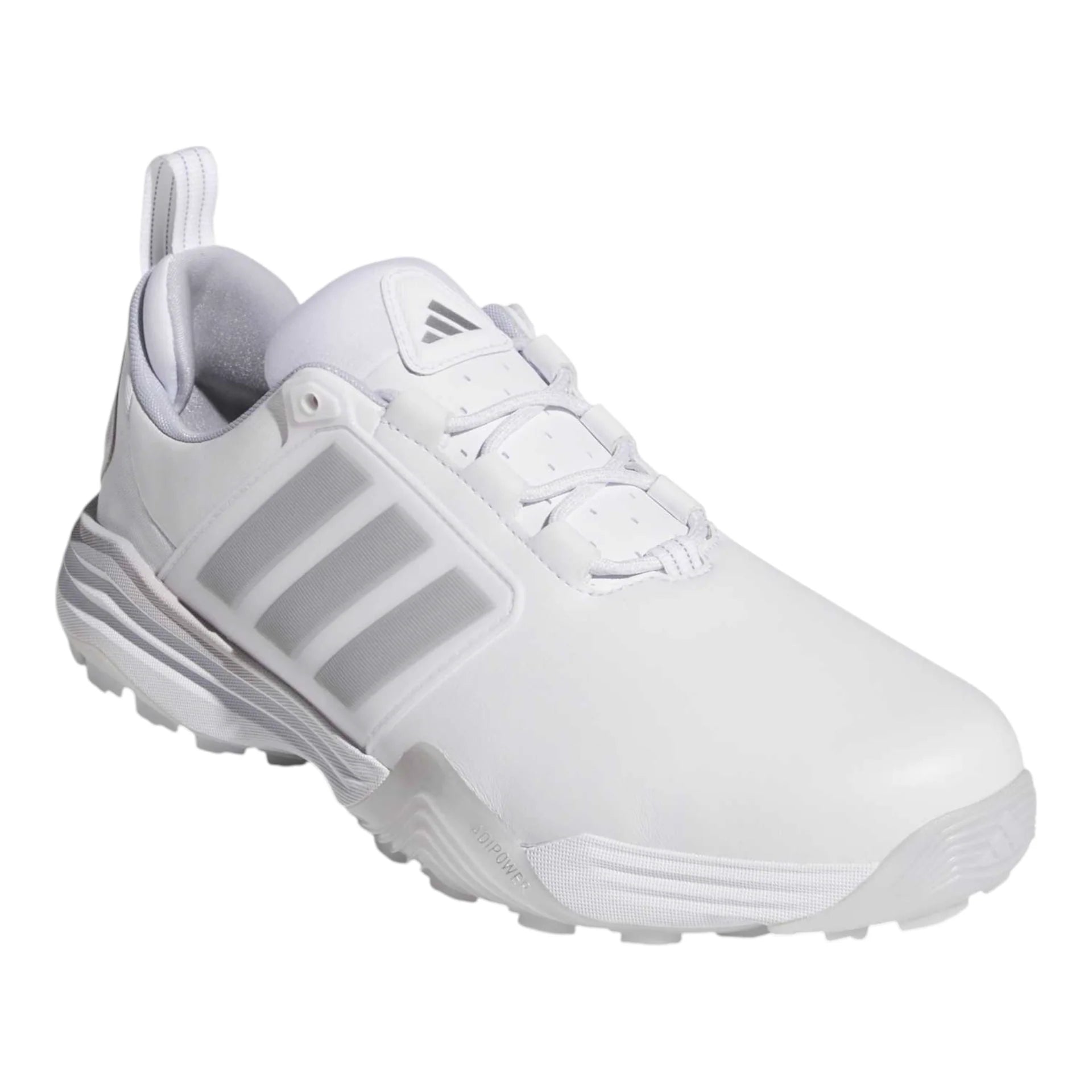 adidas Adipower 26 Spikeless Golf Shoes JP8401