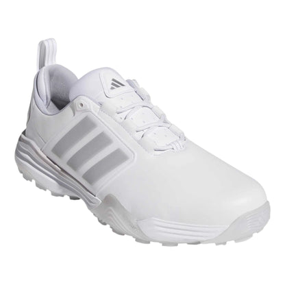 adidas Adipower 26 Spikeless Golf Shoes JP8401