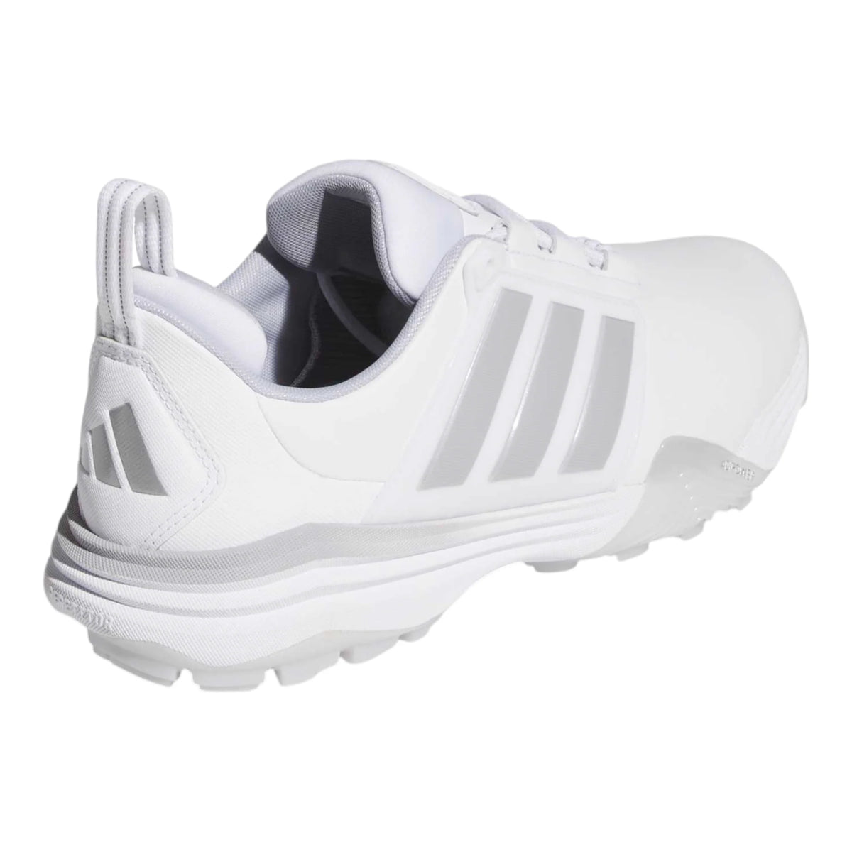 adidas Adipower 26 Spikeless Golf Shoes JP8401
