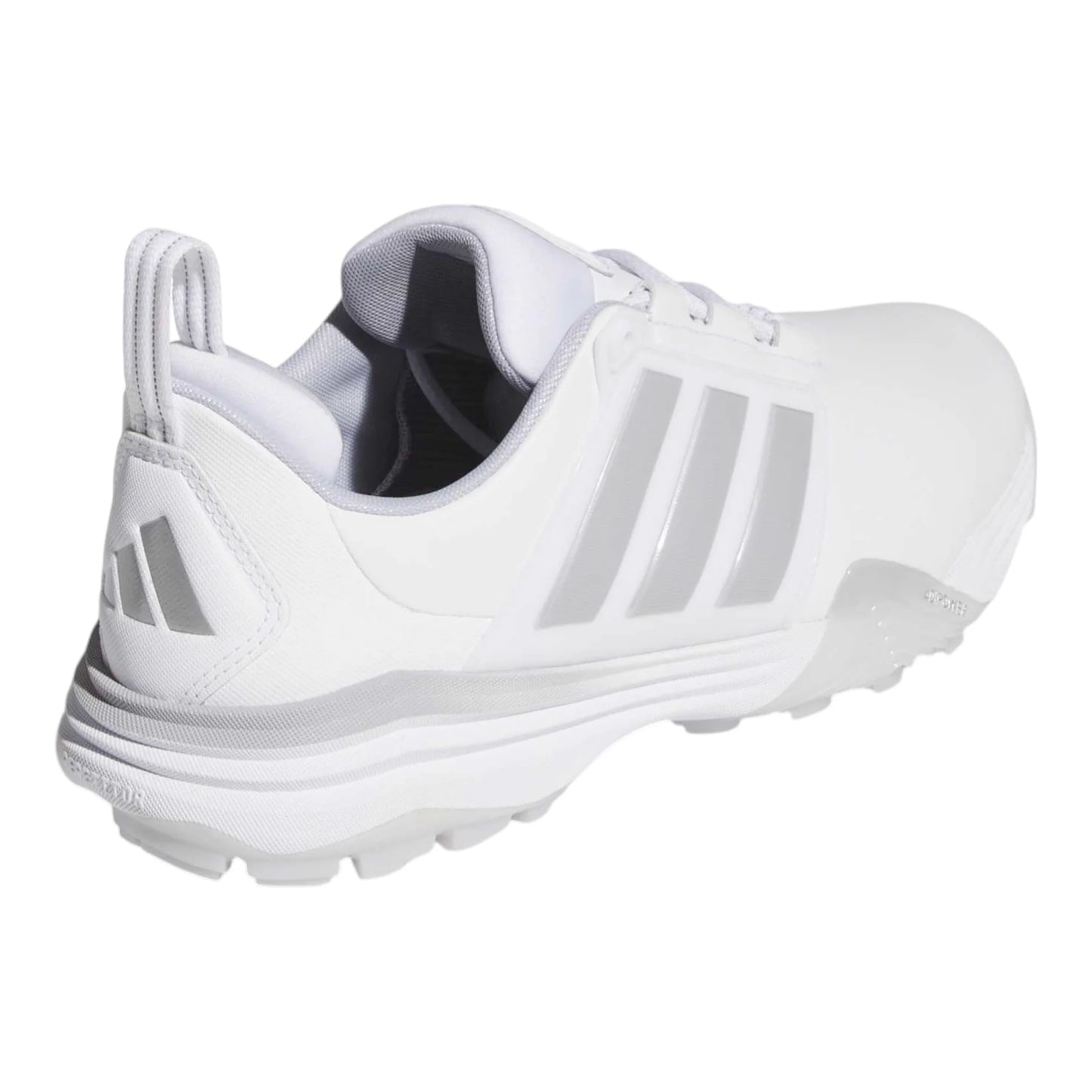 adidas Adipower 26 Spikeless Golf Shoes JP8401