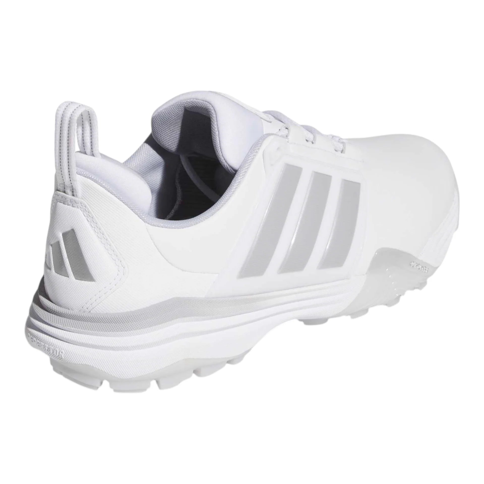 adidas Adipower 26 Spikeless Golf Shoes JP8401