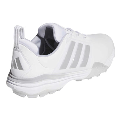 adidas Adipower 26 Spikeless Golf Shoes JP8401