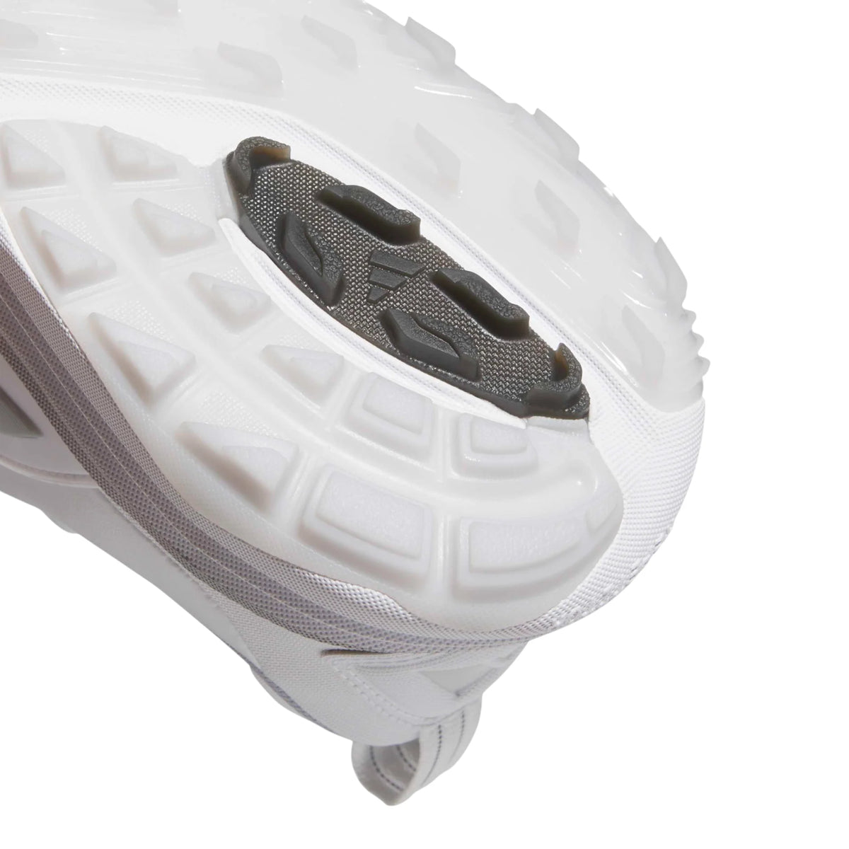 adidas Adipower 26 Spikeless Golf Shoes JP8401