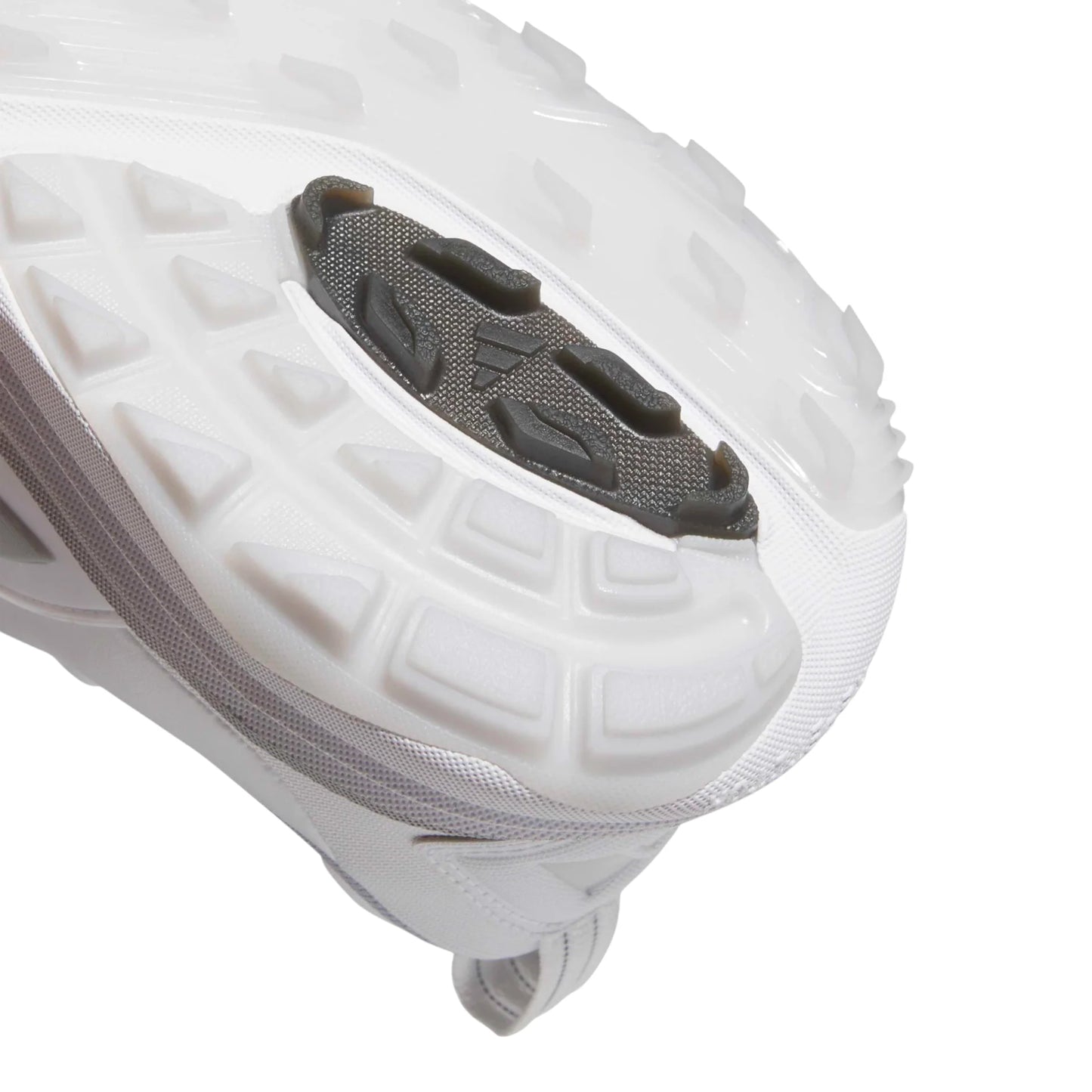 adidas Adipower 26 Spikeless Golf Shoes JP8401