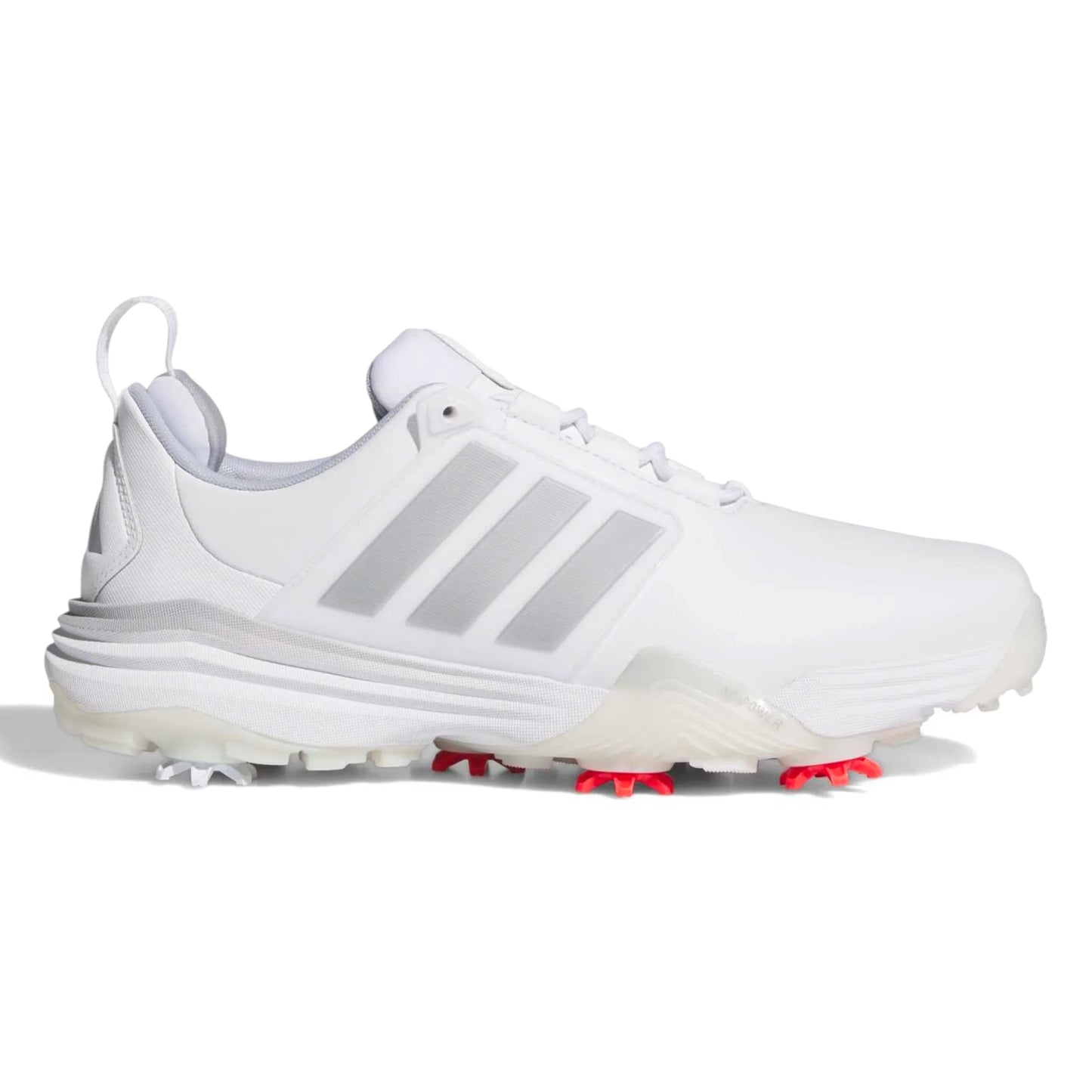 adidas Adipower 26 Golf Shoes JP8402