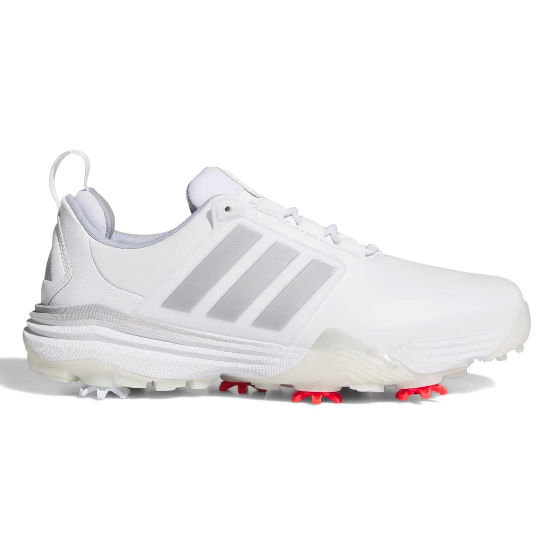 adidas Adipower 26 Golf Shoes JP8402