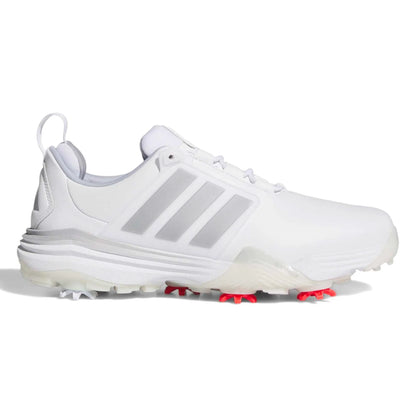 adidas Adipower 26 Golf Shoes JP8402