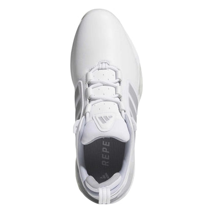 adidas Adipower 26 Golf Shoes JP8402