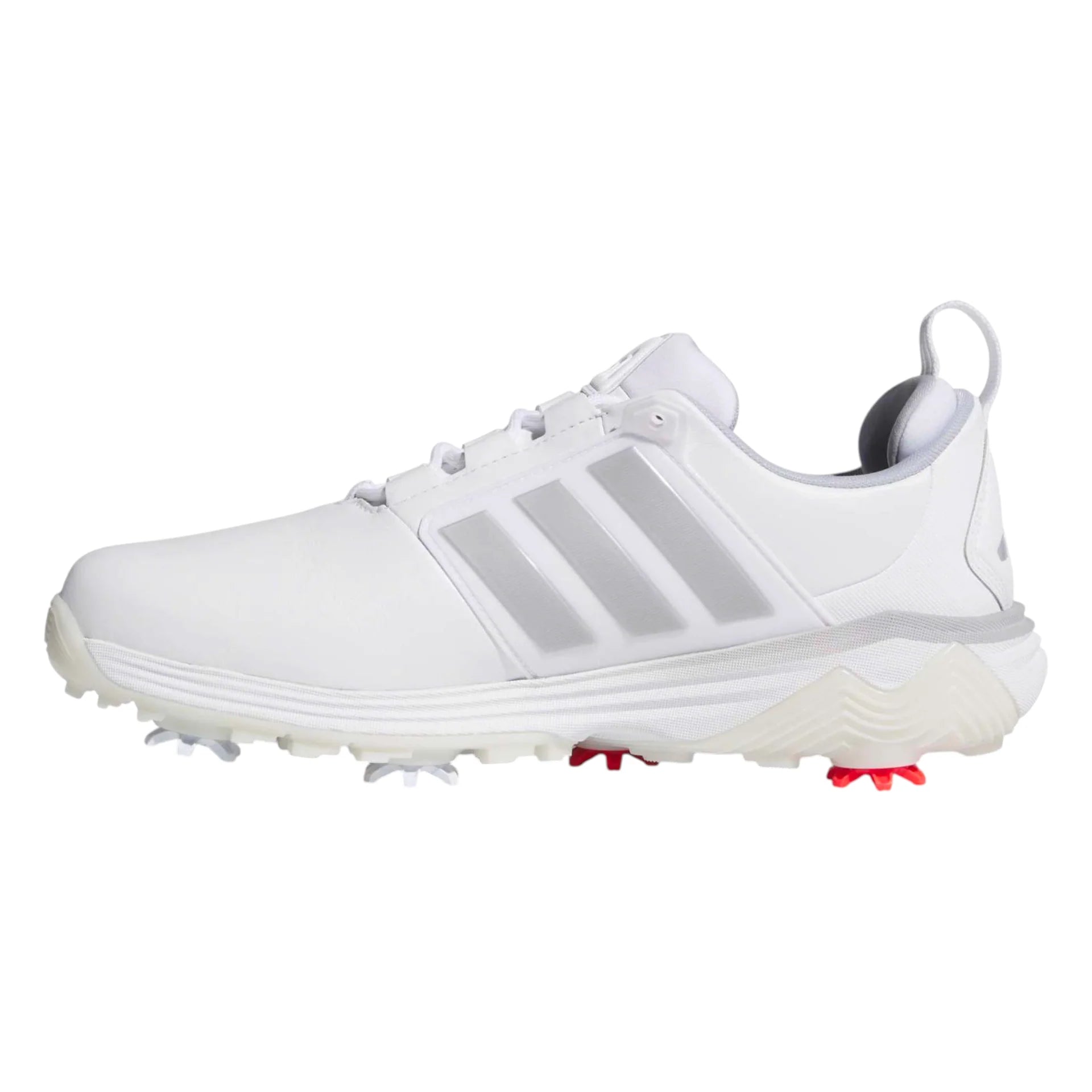 adidas Adipower 26 Golf Shoes JP8402
