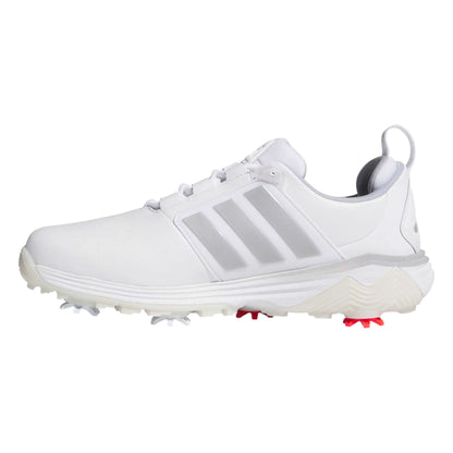 adidas Adipower 26 Golf Shoes JP8402