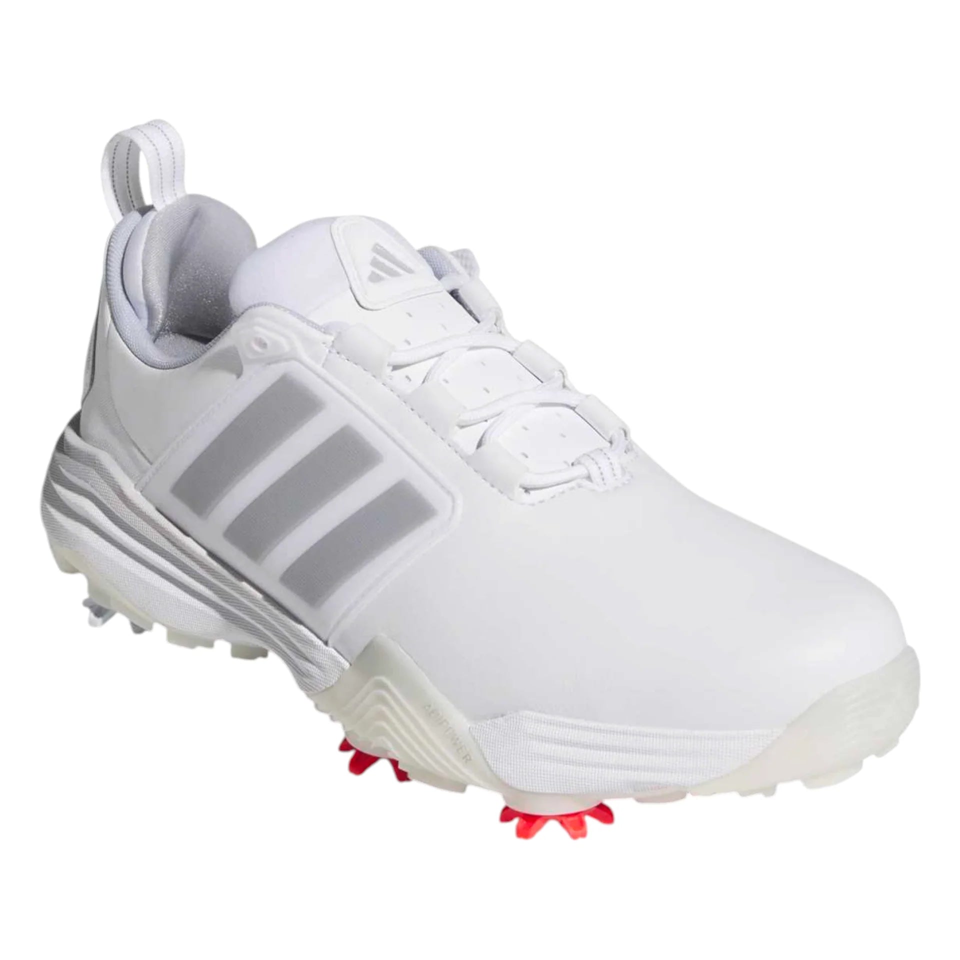 adidas Adipower 26 Golf Shoes JP8402