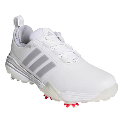 adidas Adipower 26 Golf Shoes JP8402