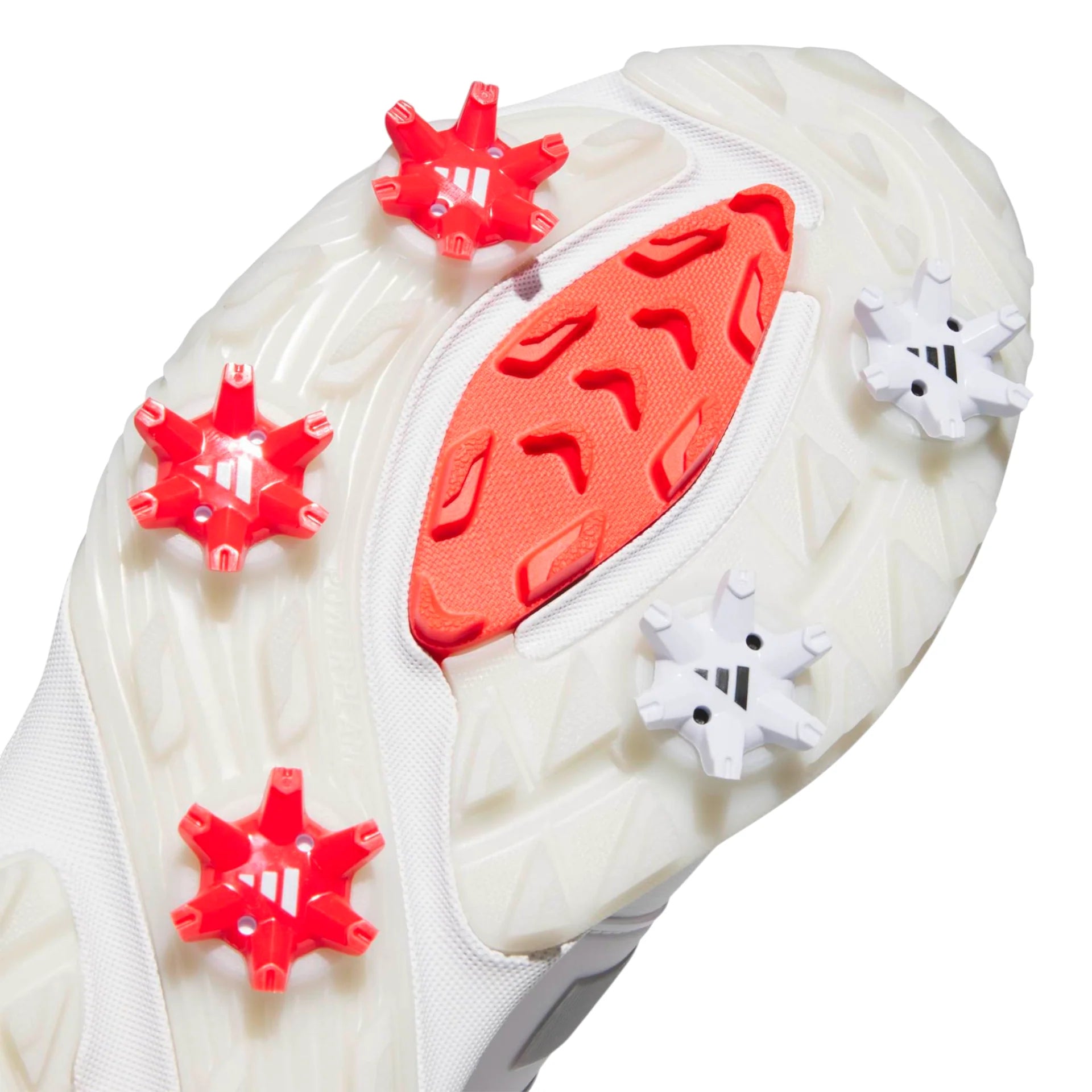 adidas Adipower 26 Golf Shoes JP8402