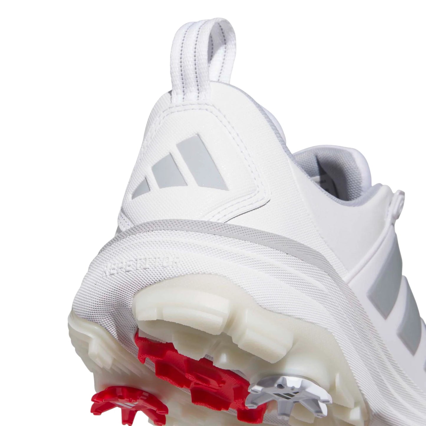 adidas Adipower 26 Golf Shoes JP8402