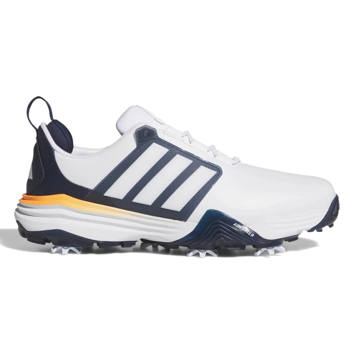 adidas Adipower 26 Golf Shoes JP8403