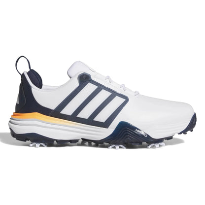 adidas Adipower 26 Golf Shoes JP8403