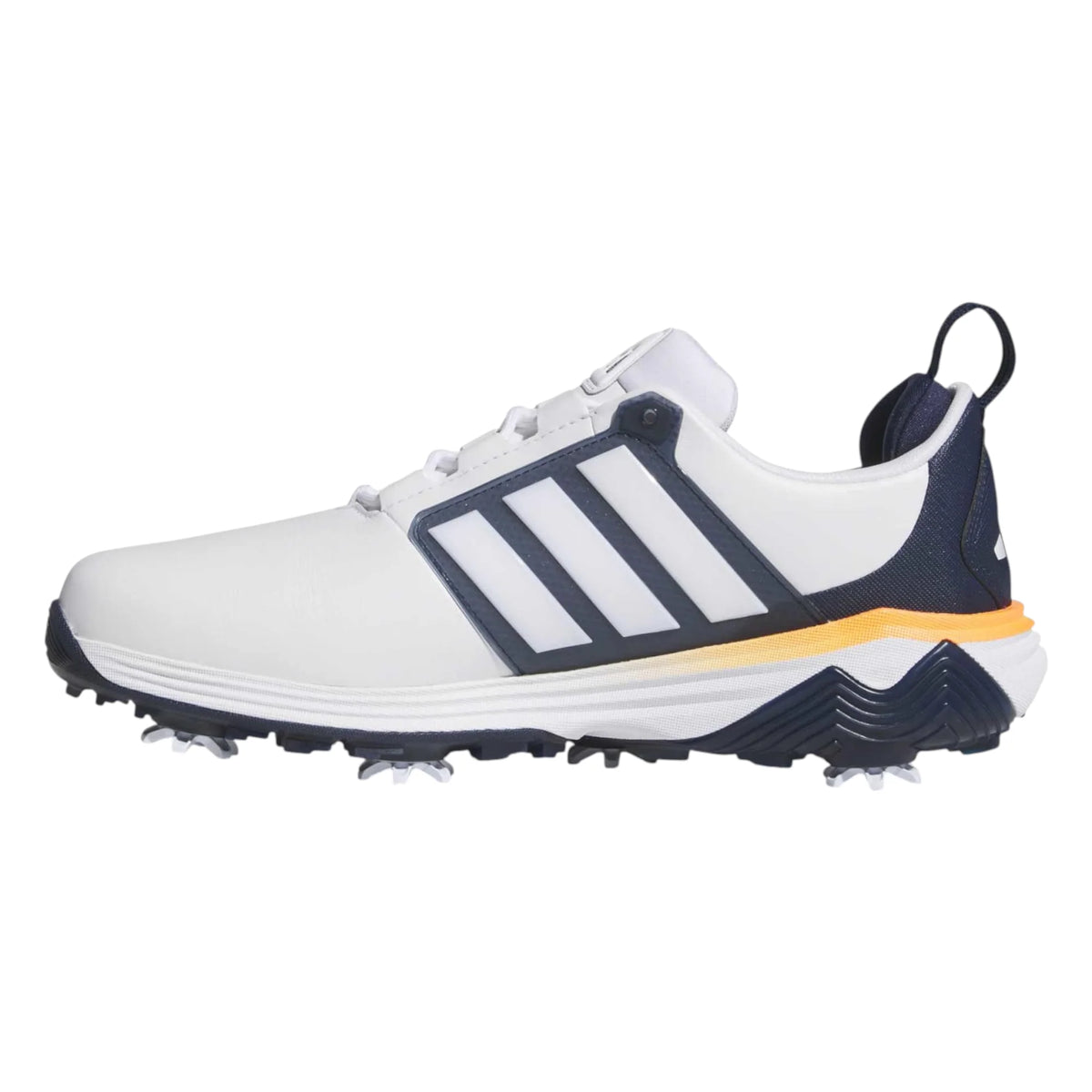 adidas Adipower 26 Golf Shoes JP8403