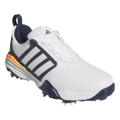 adidas Adipower 26 Golf Shoes JP8403