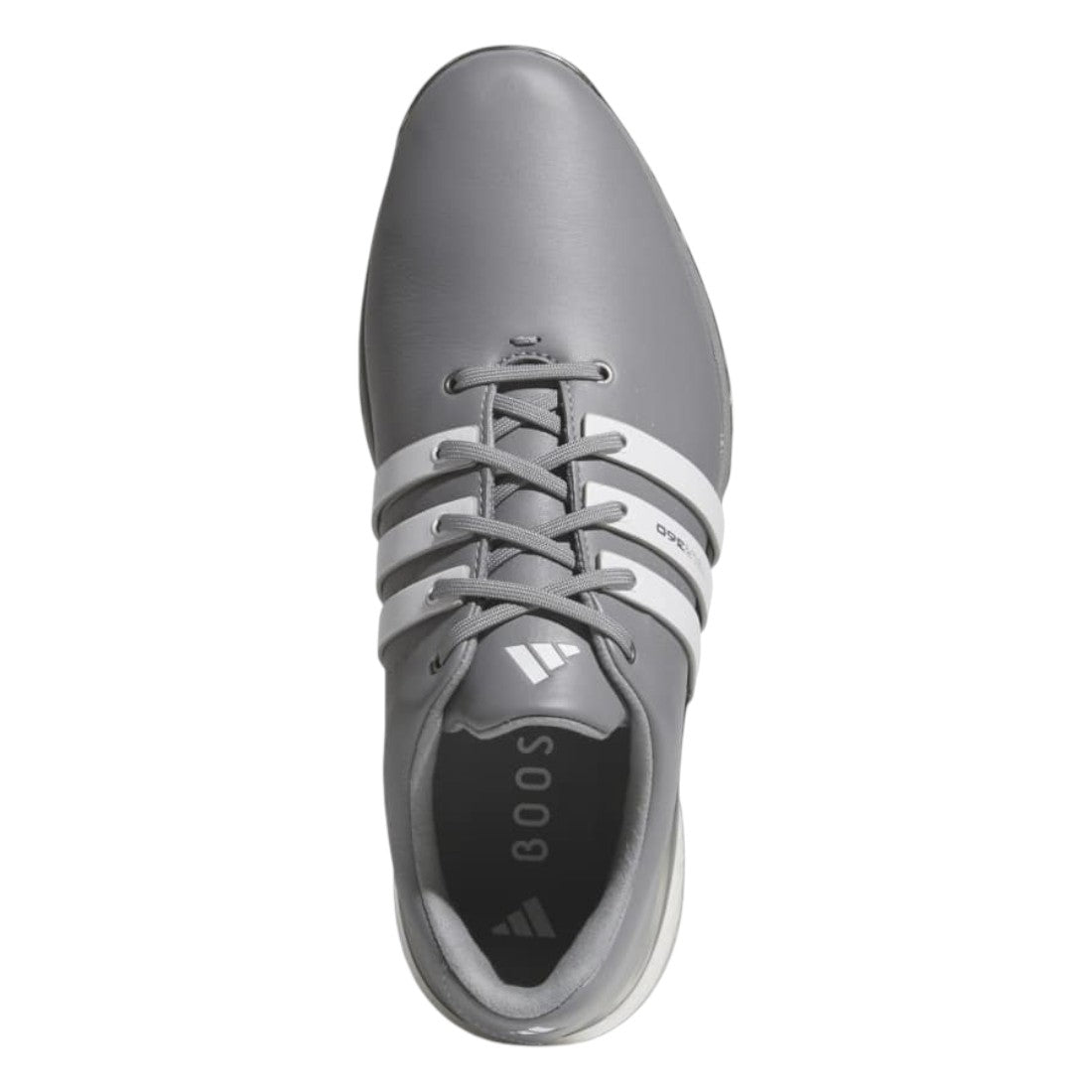 adidas Tour360 24 Golf Shoes JP8533