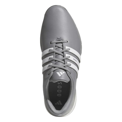adidas Tour360 24 Golf Shoes JP8533